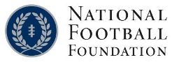 National-Football-Foundation-Logo