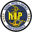 Naval Intelligence Professionals